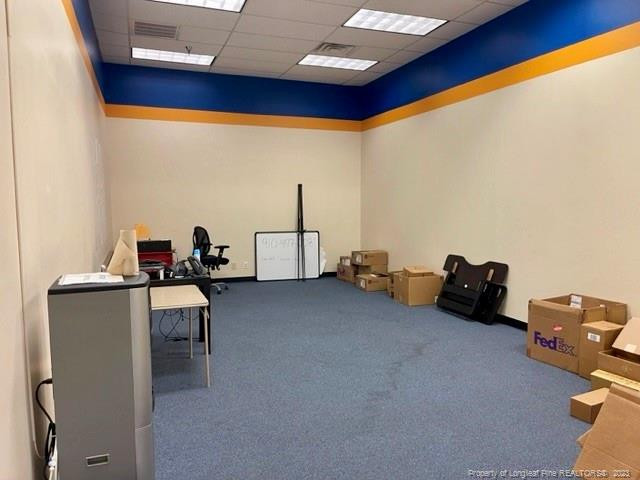 1060 Lillington Highway Property Photo 19