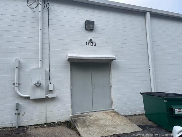 1060 Lillington Highway Property Photo 25