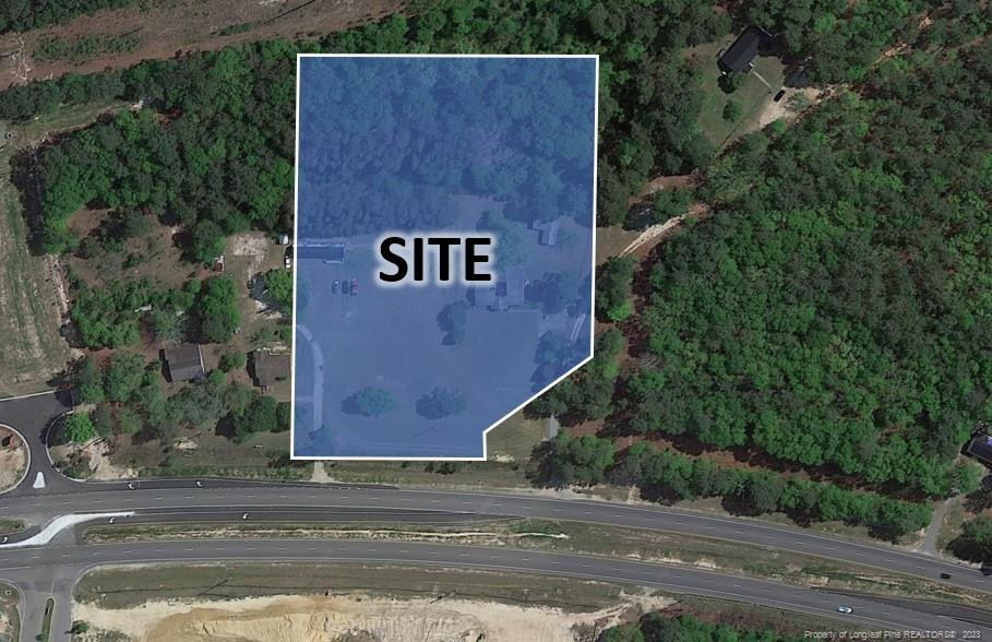 45 Wilson Drive Property Photo 1