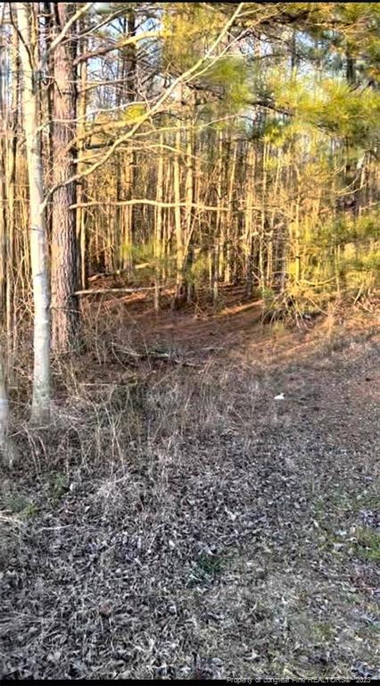 2727 Wire Road Property Photo 2