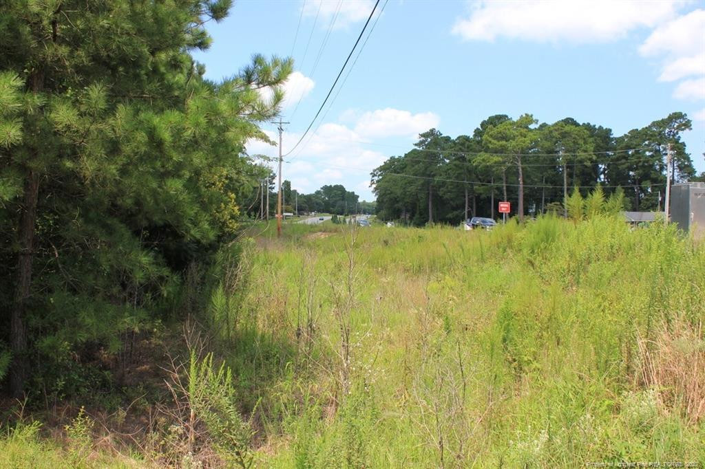 5242 Fisher Road Property Photo 3