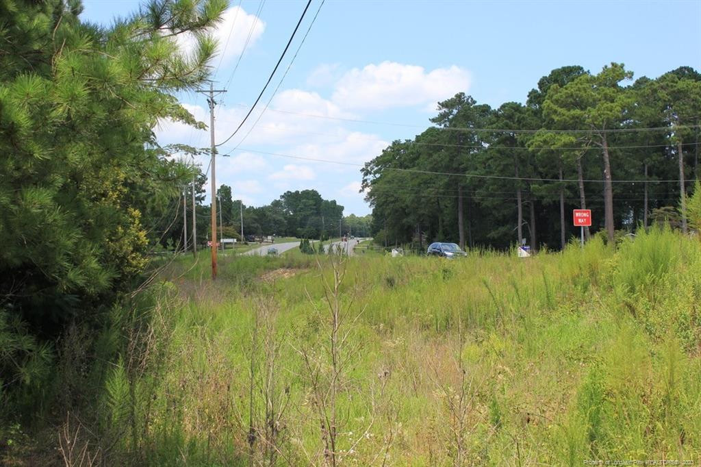 5242 Fisher Road Property Photo 4