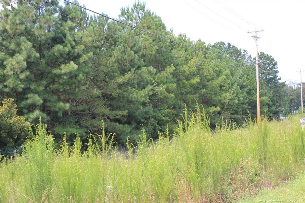 5242 Fisher Road Property Photo 5