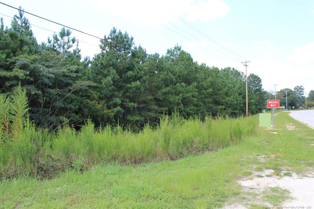 5242 Fisher Road Property Photo 9