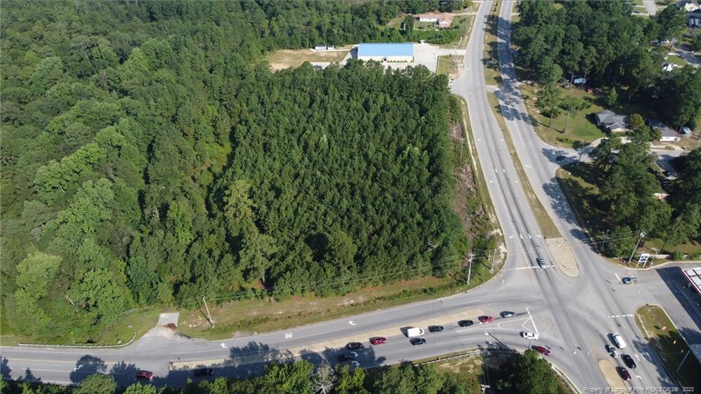 5242 Fisher Road Property Photo 15