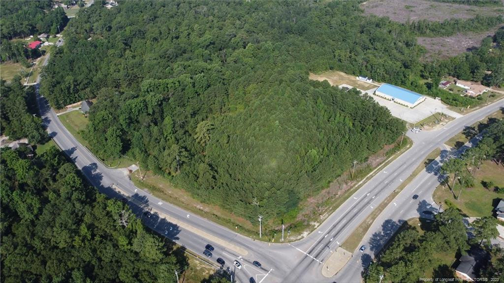 5242 Fisher Road Property Photo 17