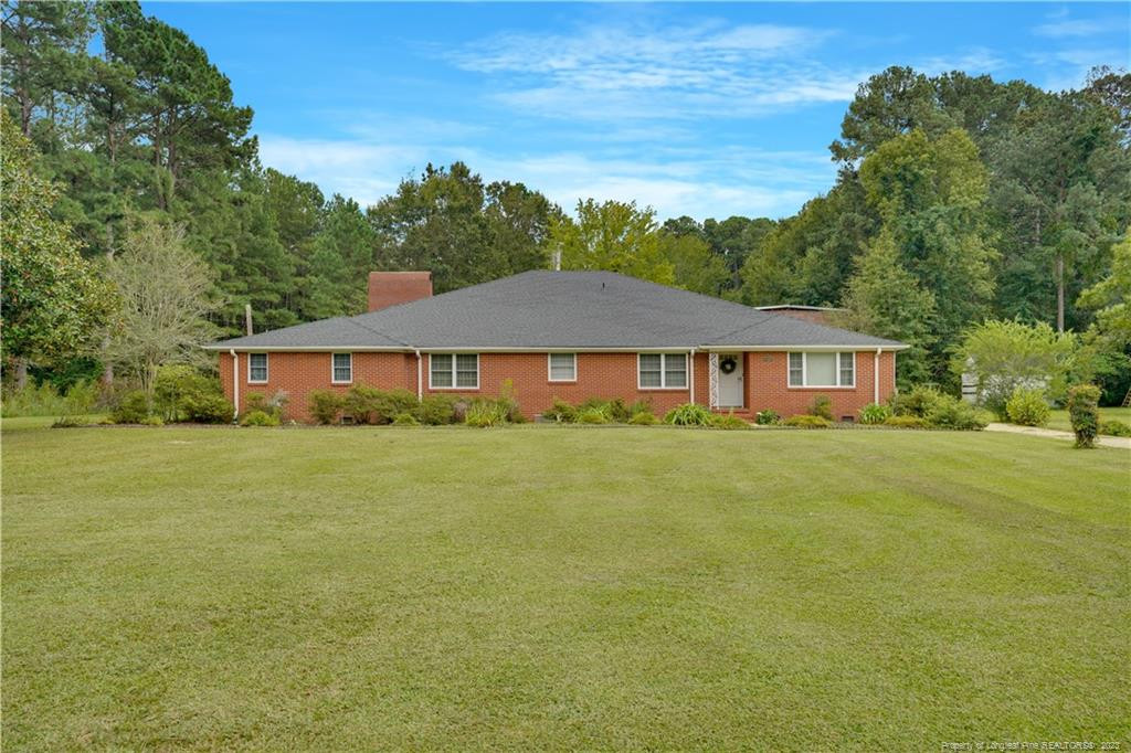1882 Dunn Road