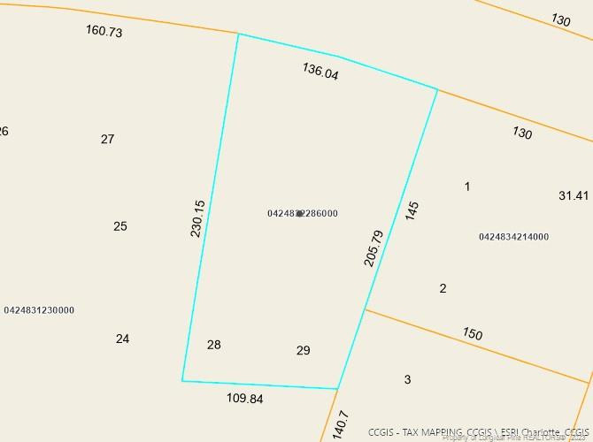 0 Knob Hill Avenue Property Photo 1
