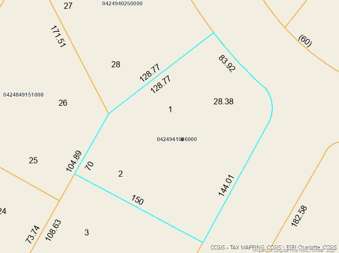 Tip Top Avenue Property Photo 1