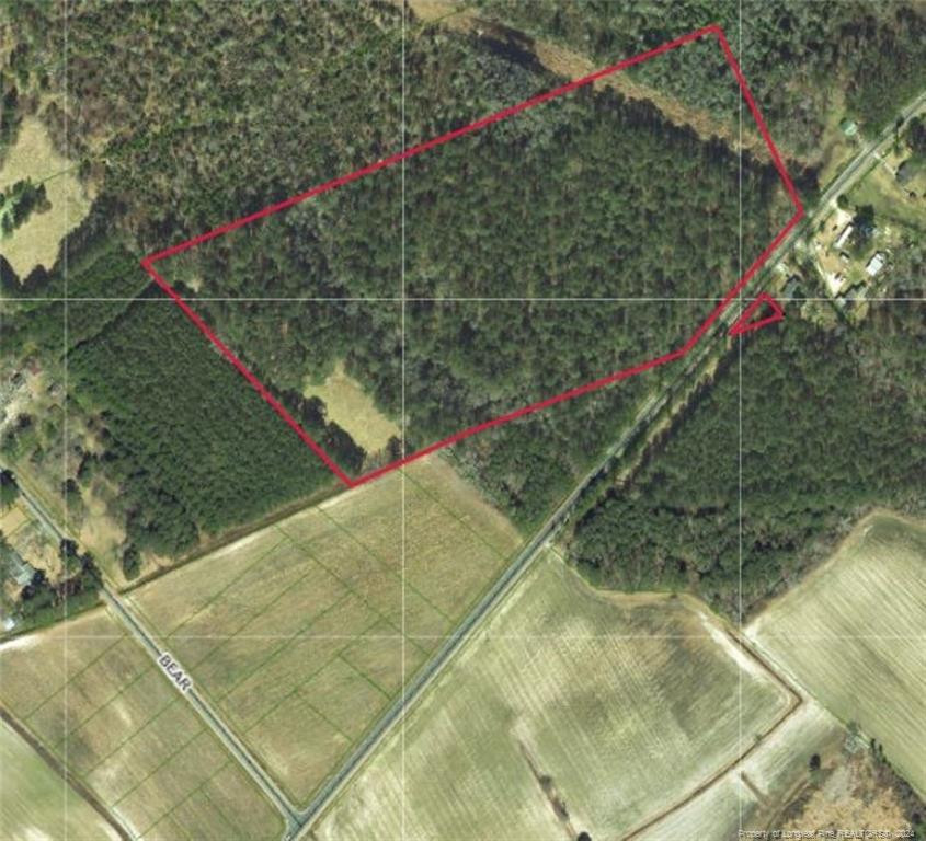 Lowe Road Property Photo 1