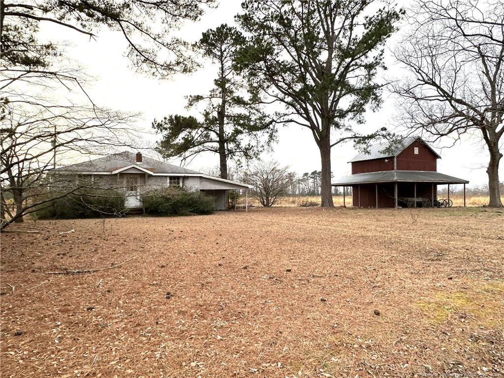 209 Bear Lane Property Photo 1
