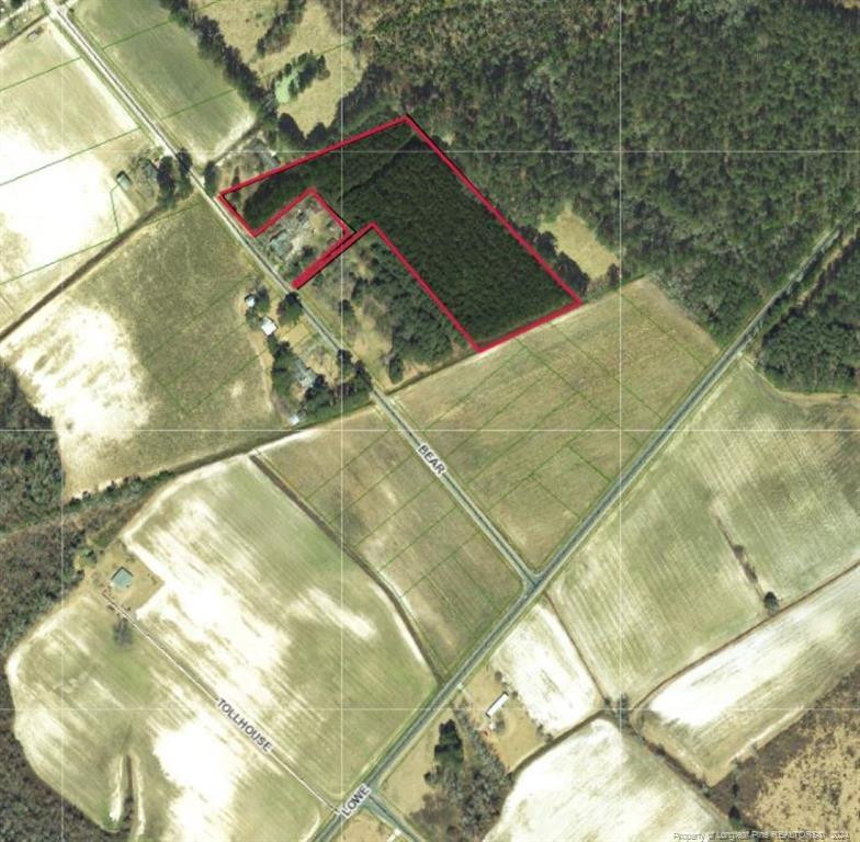 Bear Lane Property Photo 1