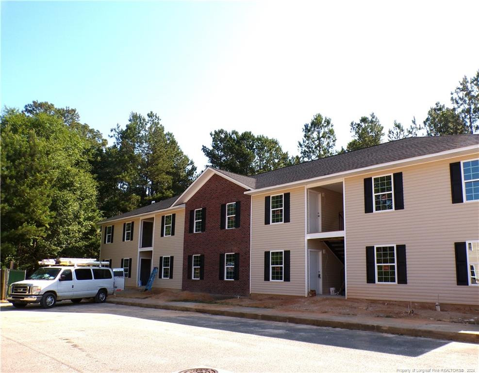 3203 Sperry Branch Way 16 Property Photo 1