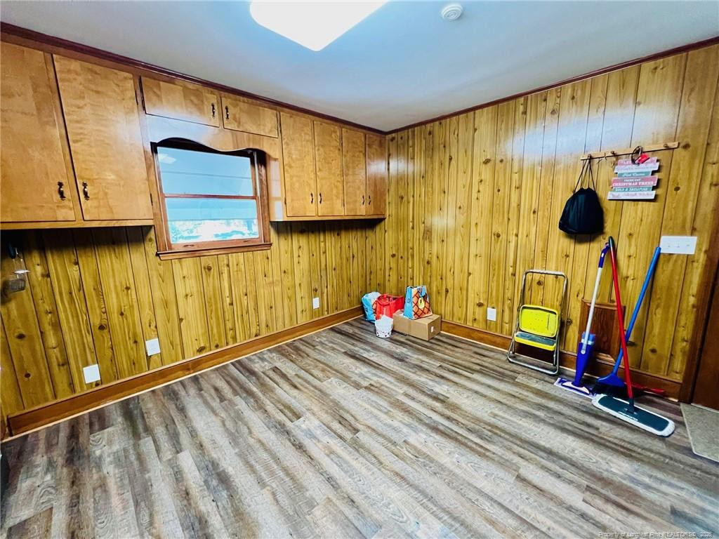403 Barker Ten Mile Road Property Photo 3