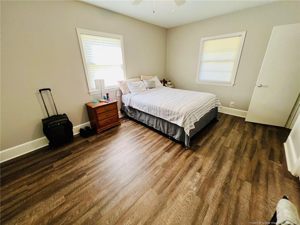 403 Barker Ten Mile Road Property Photo 9