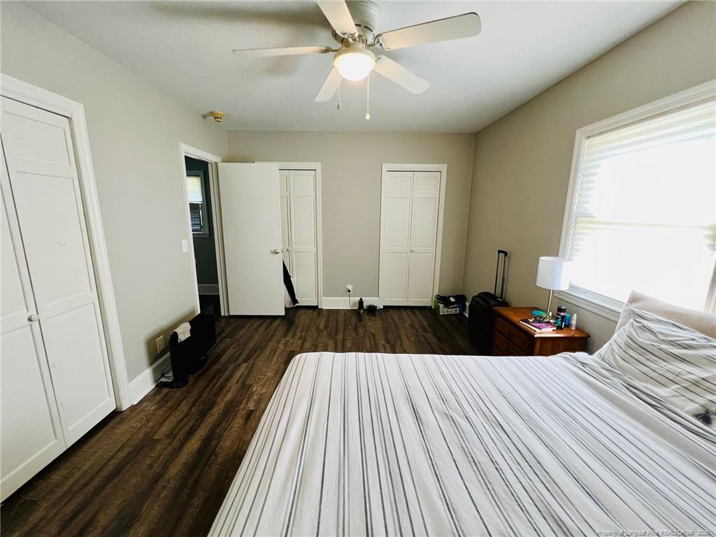 403 Barker Ten Mile Road Property Photo 11