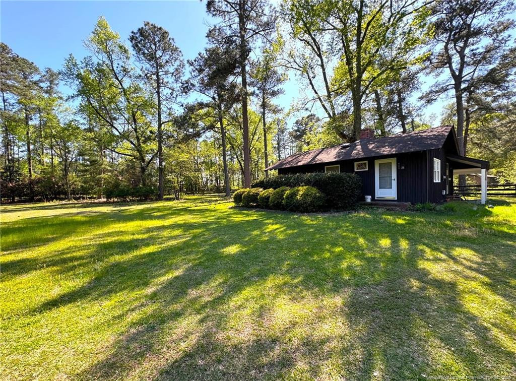 403 Barker Ten Mile Road Property Photo 16