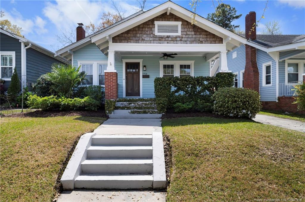 1914 Nun Street Property Photo 1