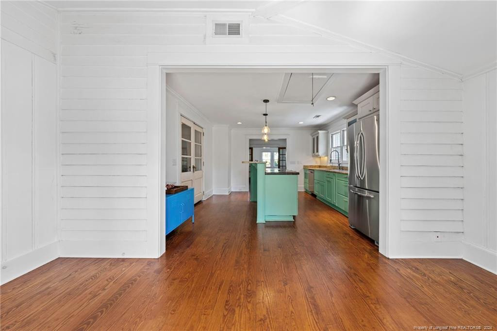 1914 Nun Street Property Photo 27