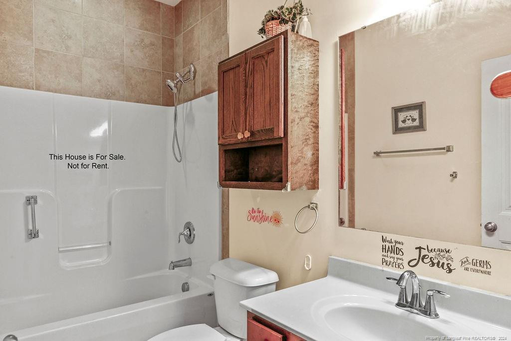 113 Meherrin Loop Property Photo 9