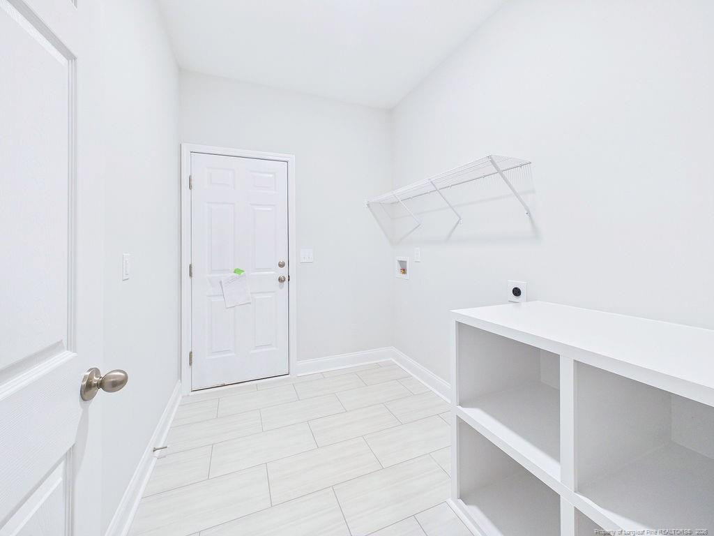 816 Red Hawk Place Property Photo 22