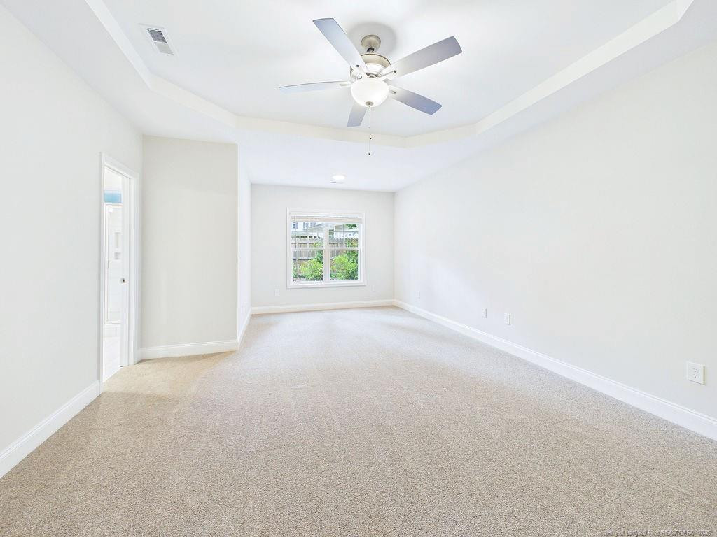 816 Red Hawk Place Property Photo 23