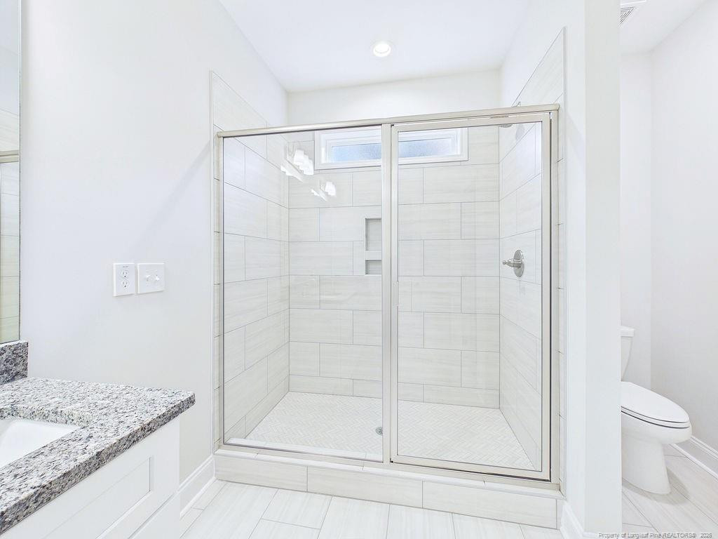 816 Red Hawk Place Property Photo 26