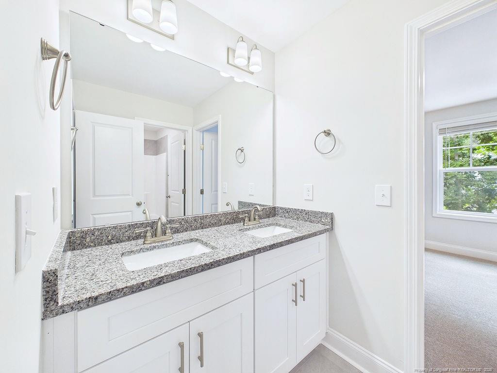 816 Red Hawk Place Property Photo 29