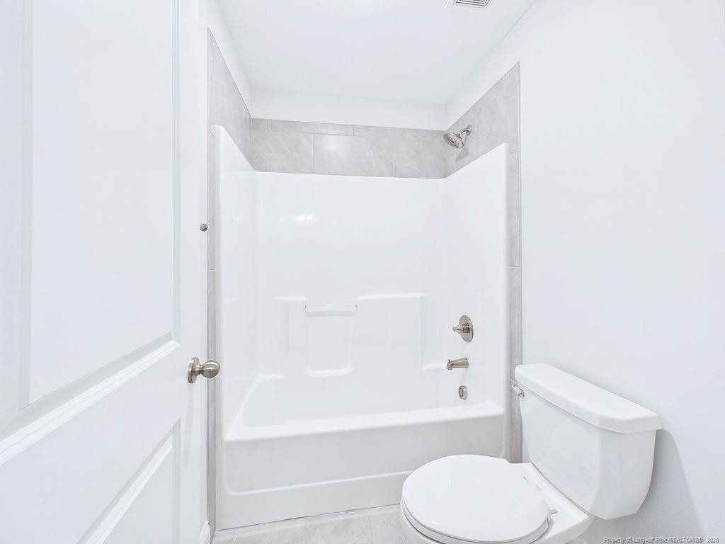 816 Red Hawk Place Property Photo 30