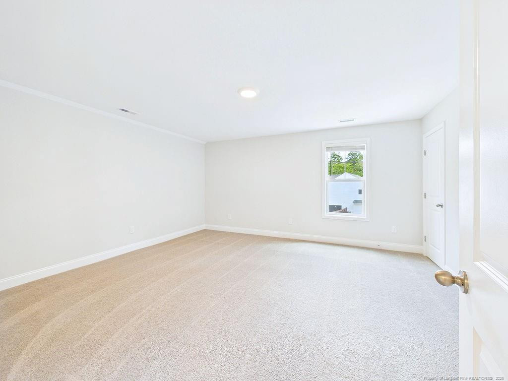 816 Red Hawk Place Property Photo 33