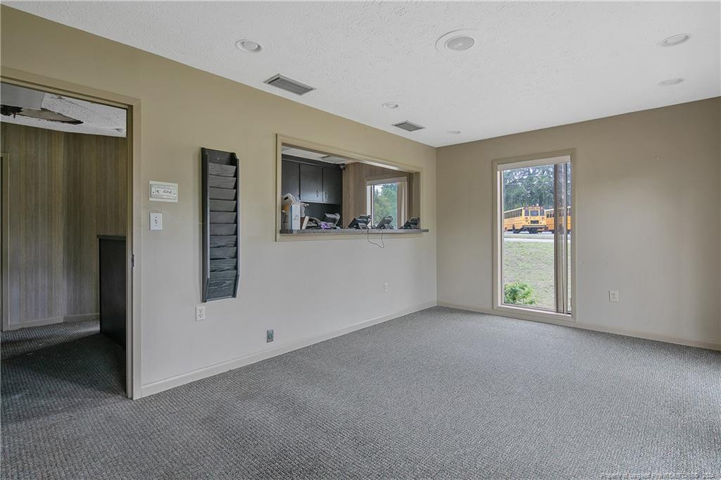 4950 Cameron Road Property Photo 3