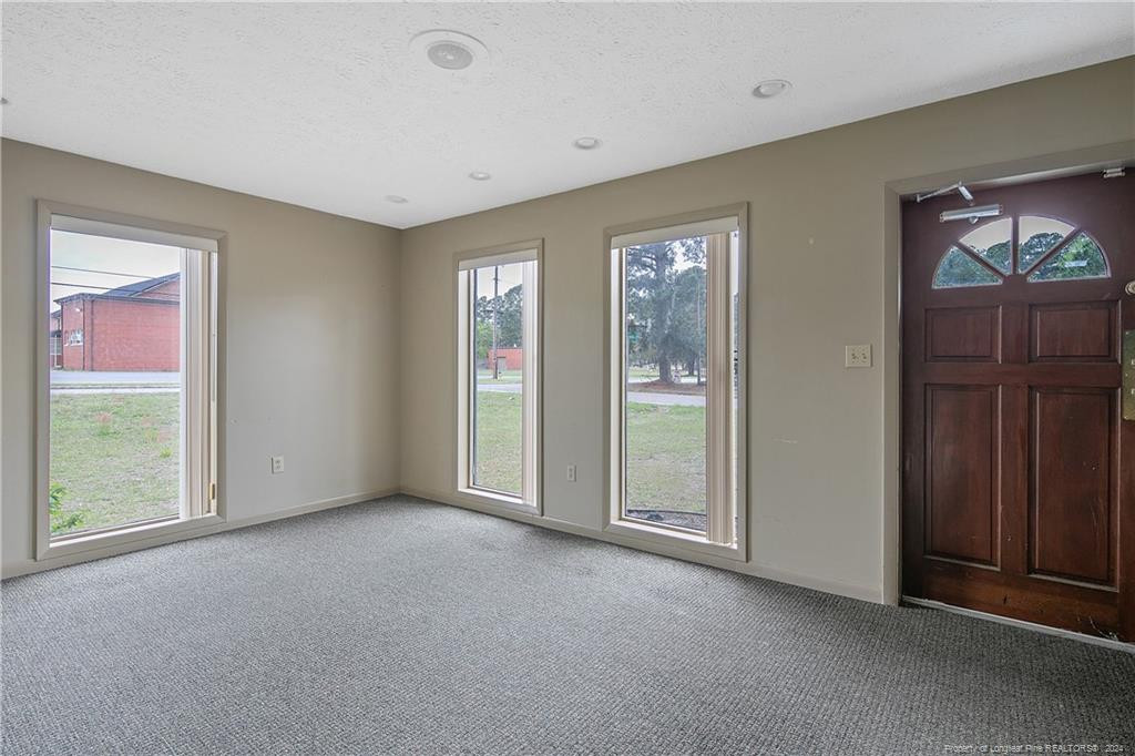 4950 Cameron Road Property Photo 4