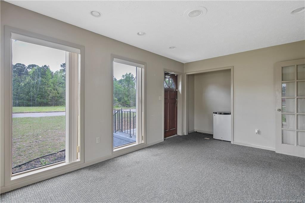 4950 Cameron Road Property Photo 5
