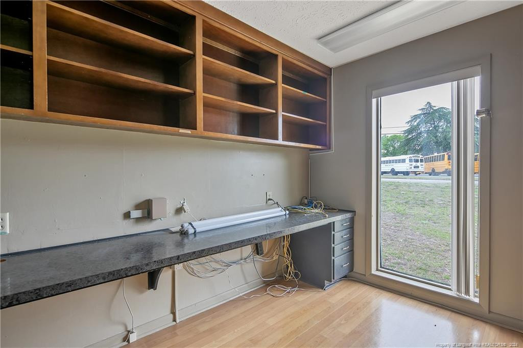 4950 Cameron Road Property Photo 10