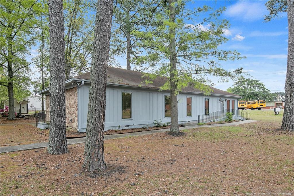 4950 Cameron Road Property Photo 11