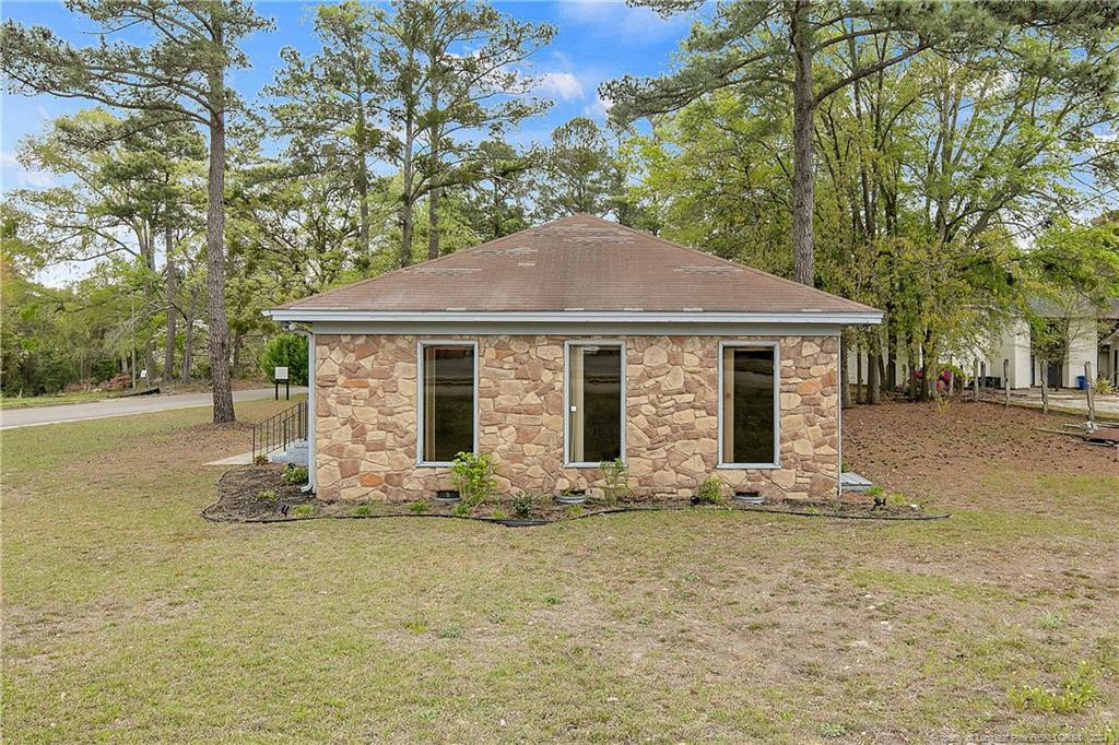 4950 Cameron Road Property Photo 12