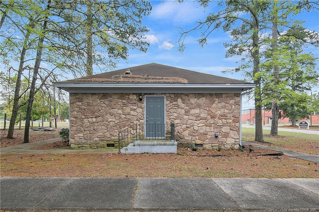 4950 Cameron Road Property Photo 13