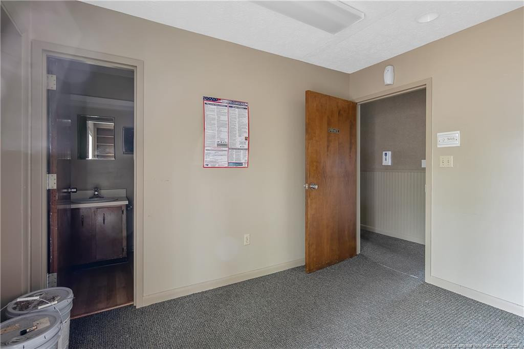 4950 Cameron Road Property Photo 14