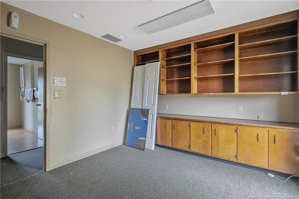 4950 Cameron Road Property Photo 15