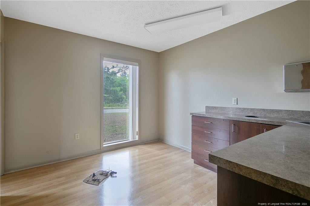 4950 Cameron Road Property Photo 26