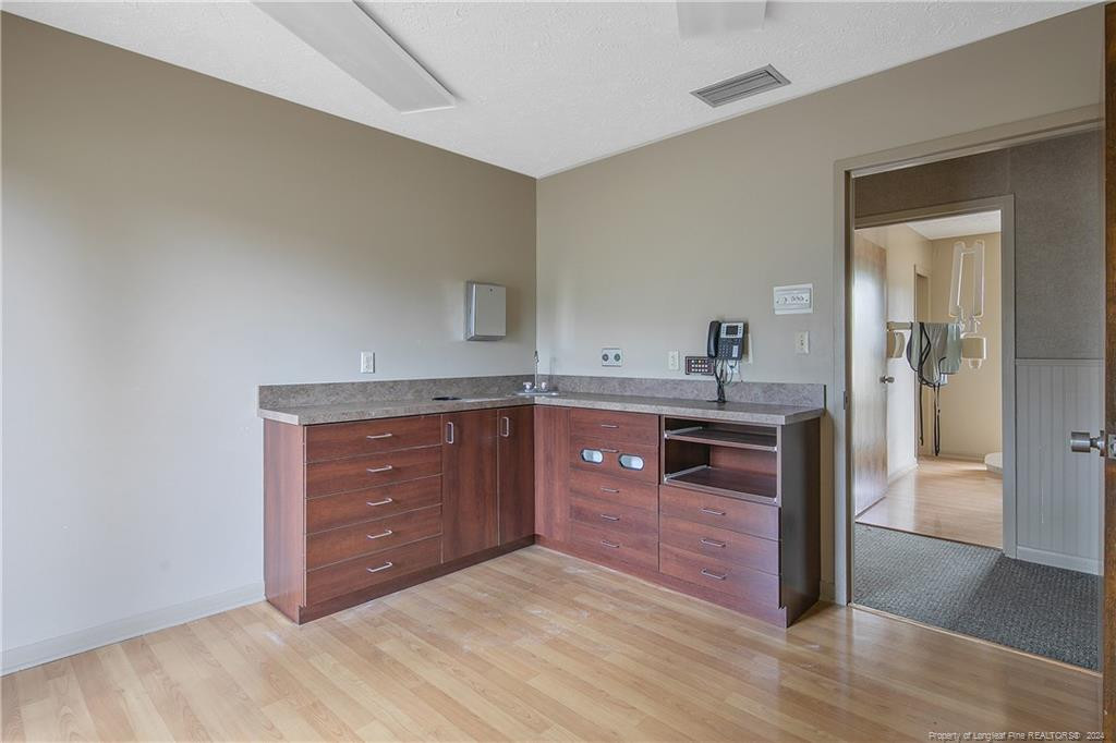 4950 Cameron Road Property Photo 27