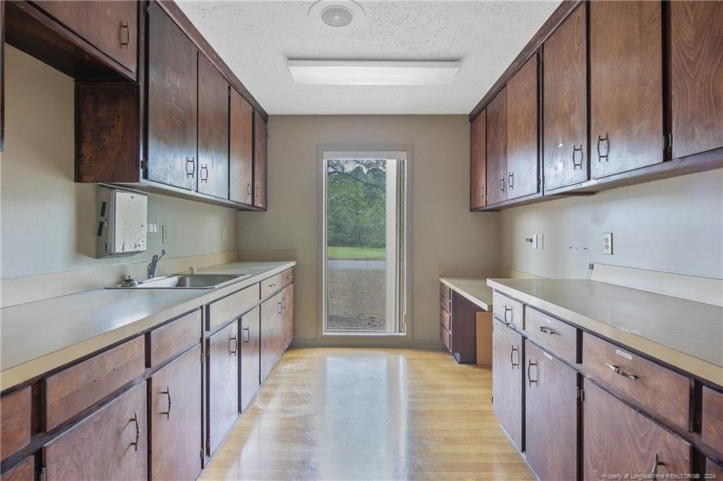 4950 Cameron Road Property Photo 29