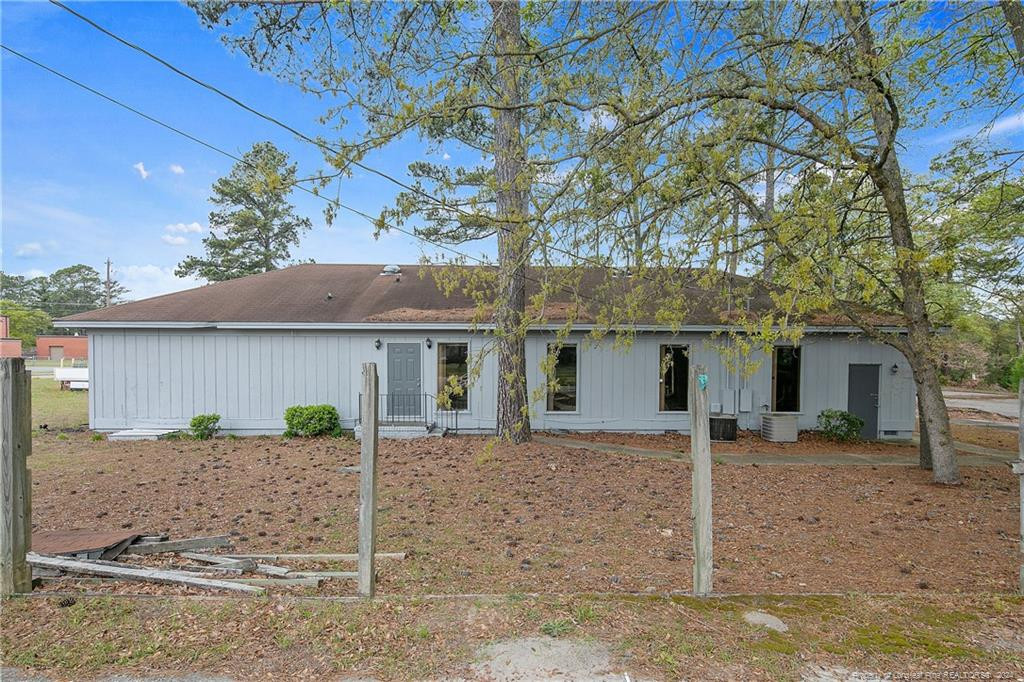 4950 Cameron Road Property Photo 31