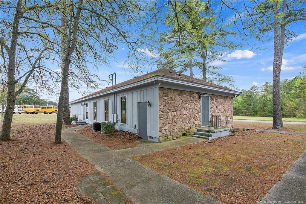 4950 Cameron Road Property Photo 32