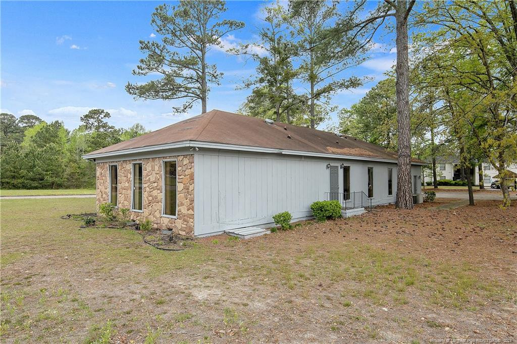 4950 Cameron Road Property Photo 33