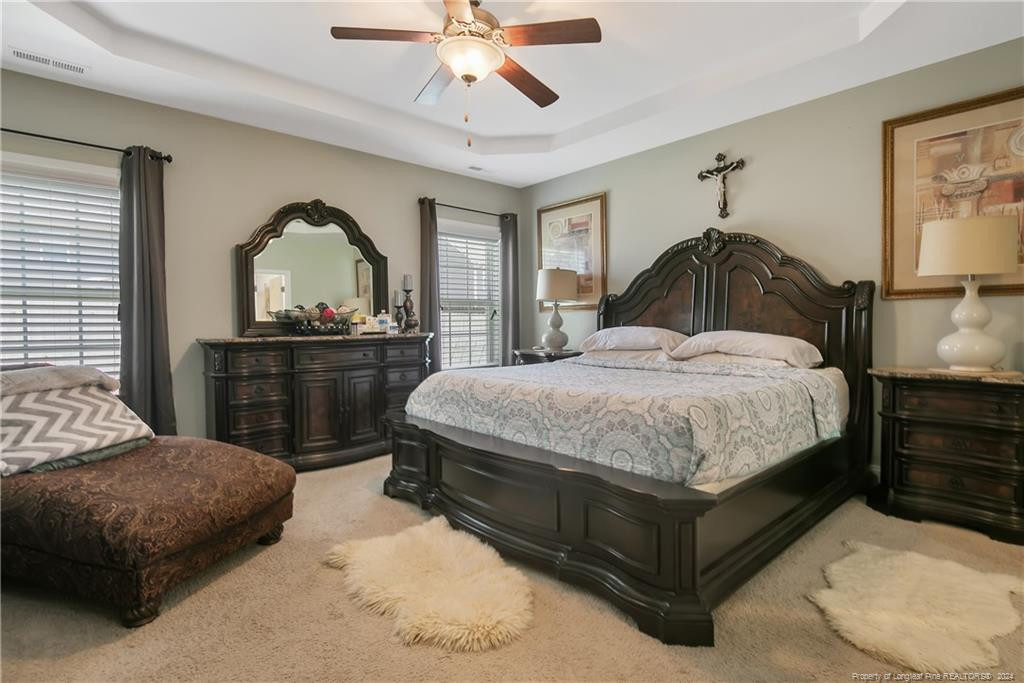 196 Brentmoor Drive Property Photo 8