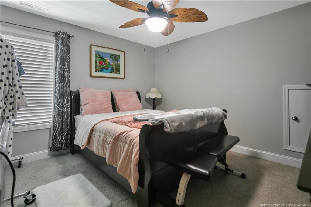 196 Brentmoor Drive Property Photo 17