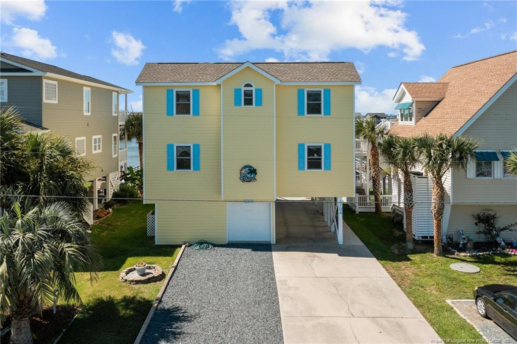 1794 E Sea Aire Sw Property Photo 3