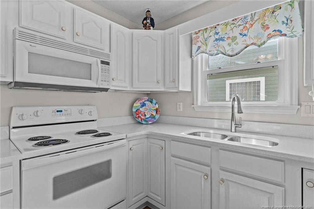 1794 E Sea Aire Sw Property Photo 13