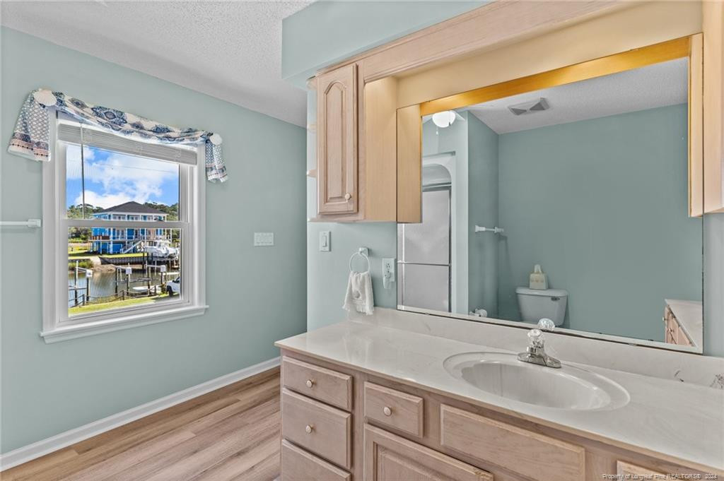 1794 E Sea Aire Sw Property Photo 14